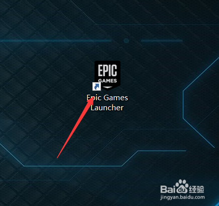 怎样在epic平台领取每周免费游戏