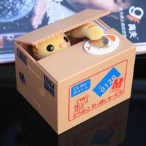 送孩子什么生日礼物最受欢迎