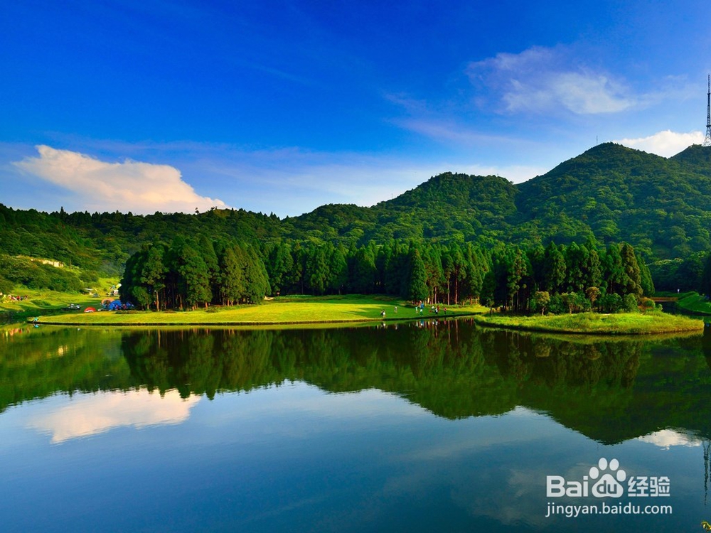电脑桌面怎样设置才算称得上好