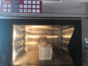 吐司奶香手撕面包怎么做