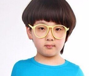 宝宝视力发育的过程是怎么样的呢？