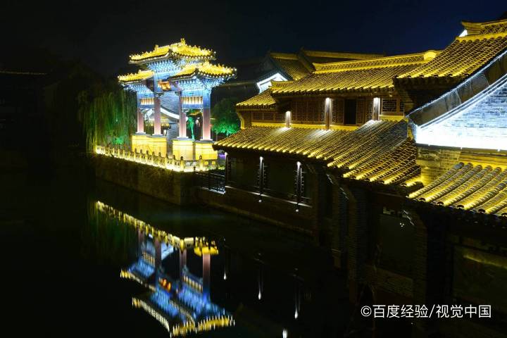 东台条子泥赶海攻略