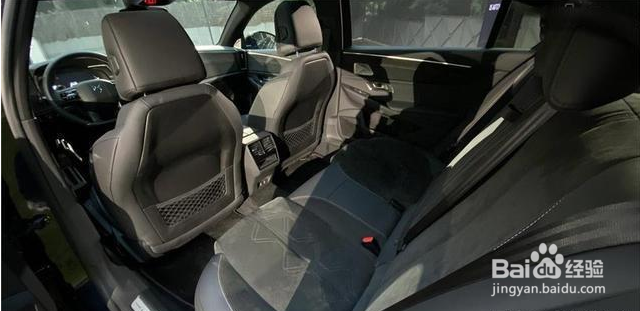 法系车最后的希望!顶级旗舰年内上市