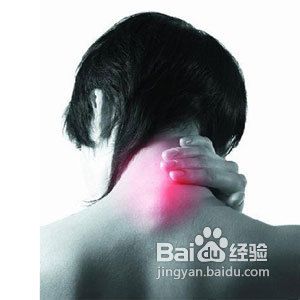 男性性交障碍自我调节的方法