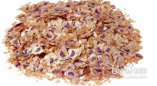 中药祛痘的方法？