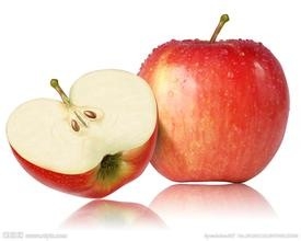 祛斑小窍门 祛斑美白