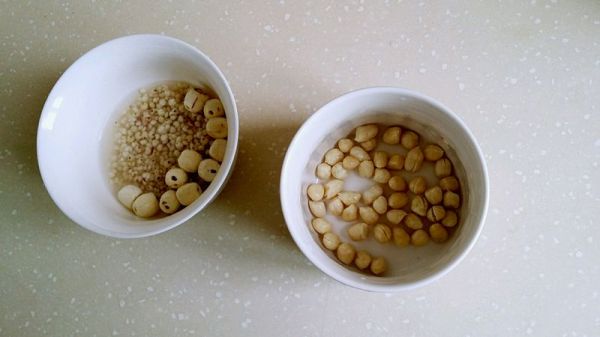 稷莲米枣红花生