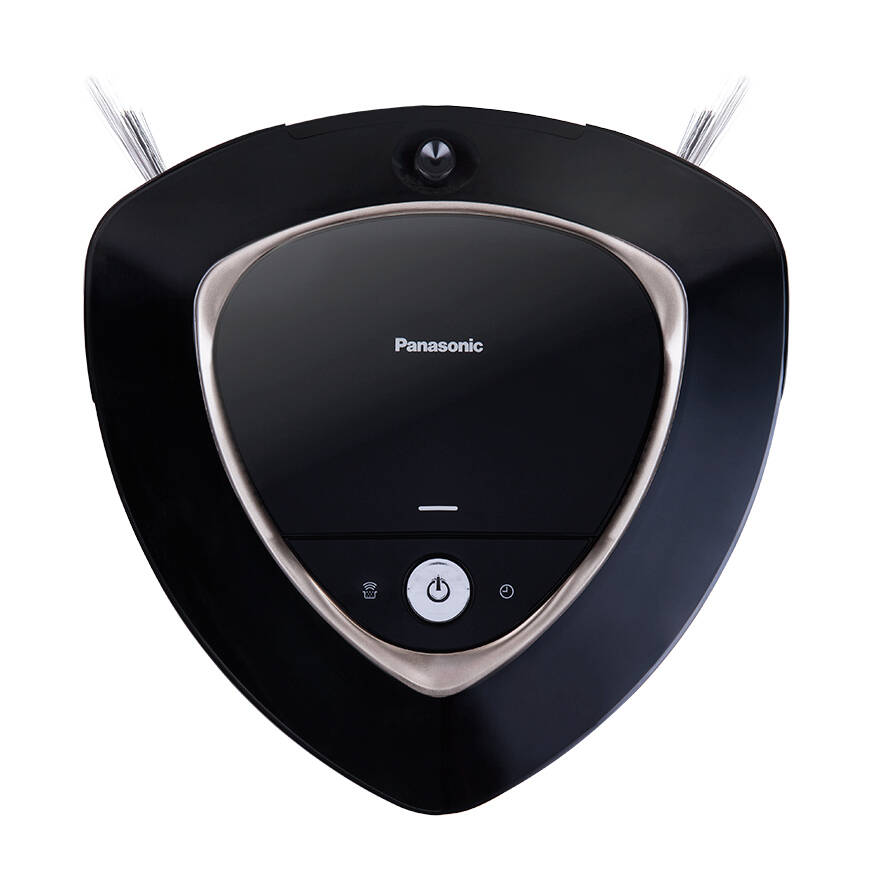 清扫高效的6款智能扫地机器人精选