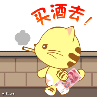 治疗支气管炎咳嗽的方法