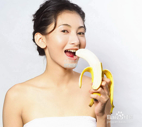 啊呀呀，经验中含有不当词语，请修改 解决办法