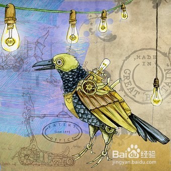 江苏专利申请需要走哪些流程