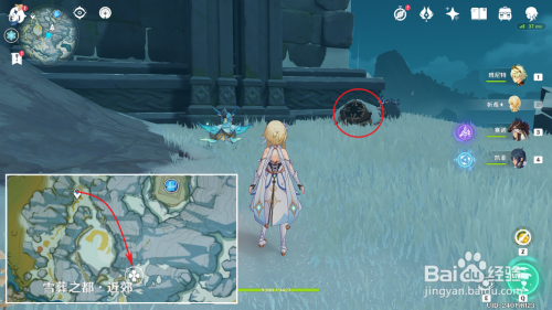 994f412043715fdb22454d8d468920c5270f8cfc.jpg?x-bce-process=image%2Fresize%2Cm_lfit%2Cw_500%2Climit_1%2Fformat%2Cf_auto%2Fquality%2Cq_80