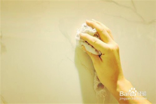 大扫除时能用到哪些生活用品