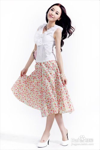 送女生什么生日礼物好