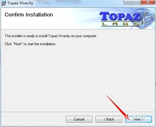 photoshop磨皮滤镜Topaz完全安装攻略