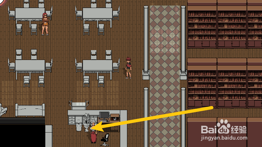 幽灵牛奶生活多洛莉丝任务攻略