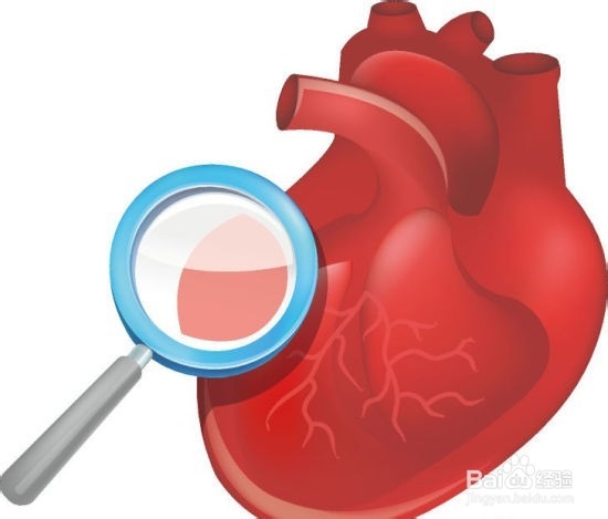 高血压患者哪些项目是必须检查