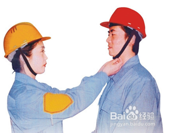[经验团]小女生身边的大叔魅力，小伙子你不懂的