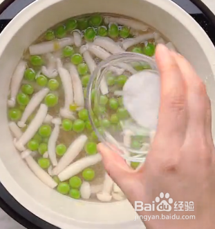 鸡丝汤怎么做好喝