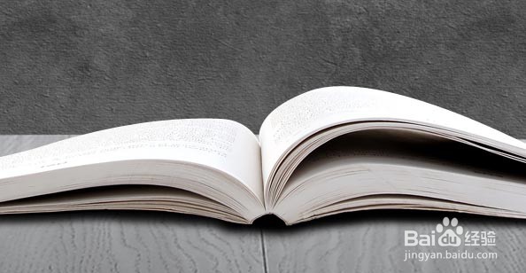 喜马拉雅如何把书加入听单