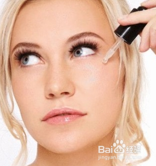 经常熬夜的的人如何养护皮肤？