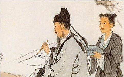 格言什么让我们知道以理服人胜于靠力气服人