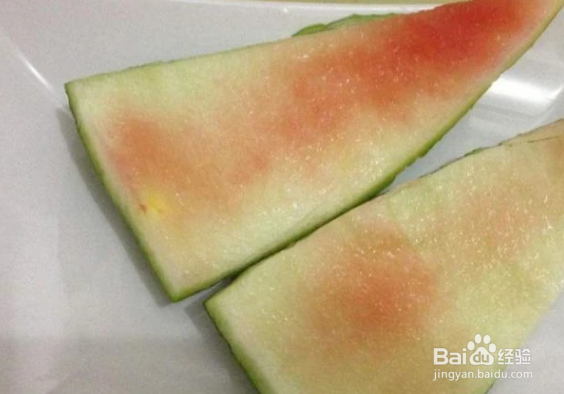 各种果皮在日常生活中的用处