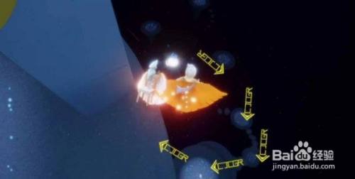 994f412043715fdb24704f8c468920c5270f8cea.jpg?x-bce-process=image%2Fresize%2Cm_lfit%2Cw_500%2Climit_1%2Fquality%2Cq_80