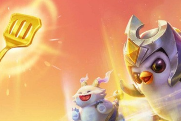 金铲铲都是几扛几打野怪