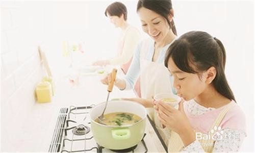 春节后如何调理自己的肠胃
