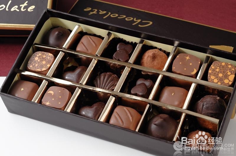 半个月瘦15斤快速瘦身（亲身经历）