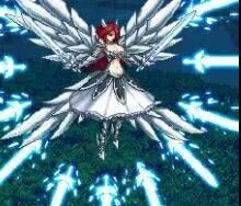 地下城与勇士DNF那些绝版的宠物要上线了