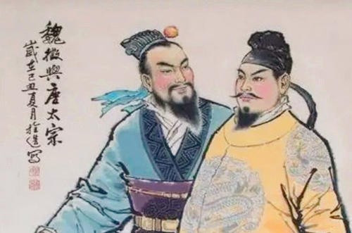 冶锻而为器,人乃宝之。翻译