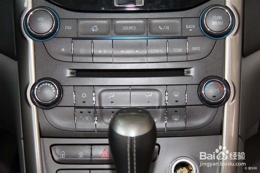 怎样开车更安全