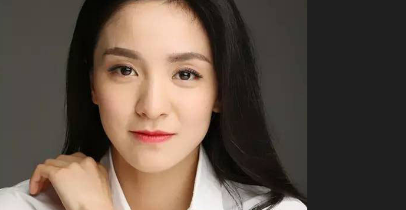 唐诗逸目前在国内能排第一吗