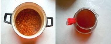 喝粥也能瘦下10斤肉，反正我瘦了，你也试试？