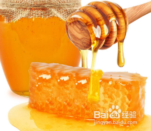 这样吃蜂蜜可能会要人命