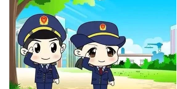 市场监督管理局报考条件