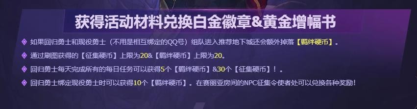 如何参加DNF新春活动？