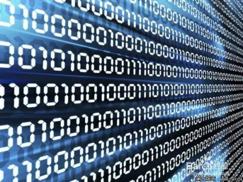 如何进行互联网公司创业