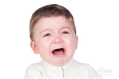 婴儿湿疹的科学治疗的护理方法