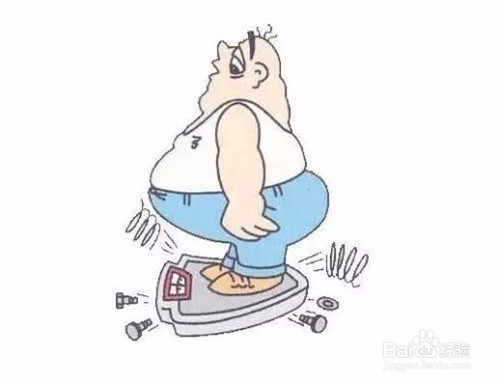 长了青春痘有没有什么办法消除？