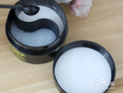 aj11水晶底变黄怎么办