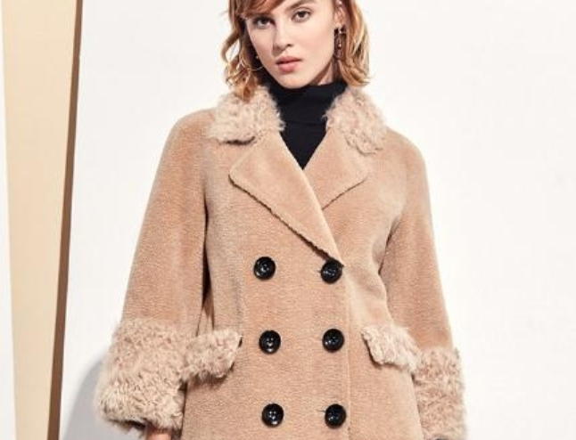 麂皮的复合羊剪绒会保暖吗?耐用性怎么样