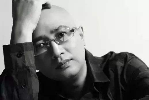 冰吻的歌词