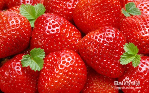 高血糖的人可以择吃哪些水果