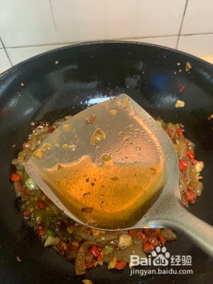 魔芋怎么吃好吃 3种魔芋做法