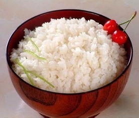 怎样去皱纹效果好