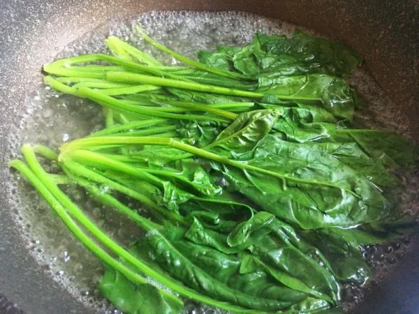 奶香胡萝卜馒头