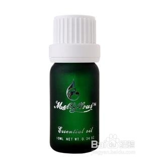 茶树精油祛痘怎么样可以直接用吗